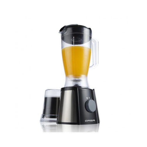 Qlink Blender & Grinder (QBL-821)