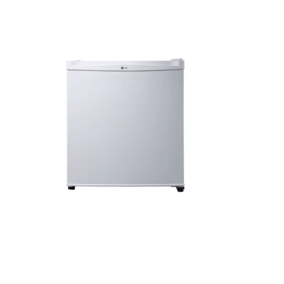 LG 45L One Door Refrigerator | Ref 051 SA