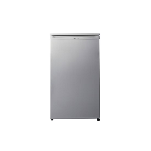 92L, 1 Door Refrigerator, irect cooling, low voltage stabilizer(110v - 290v), Freezer Compartment, Two Wire Shelves