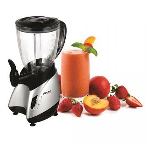 RITE-TEK SB520|1.5L jar Smoothie Blender|500W