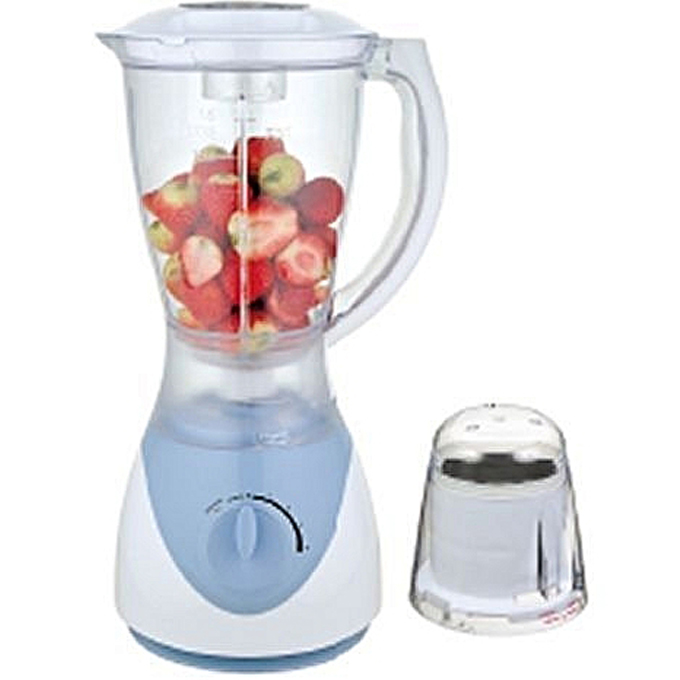 SingSung Blender BL-500 , 1.5L - 500W