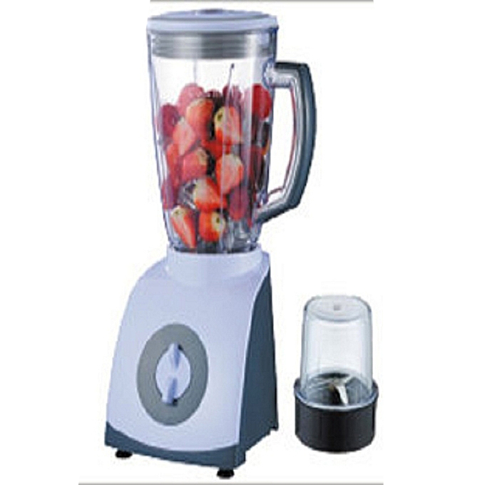 Singsung Blender BL600 - 600W