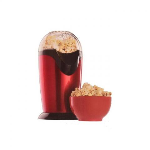 Sokany Popcorn Maker