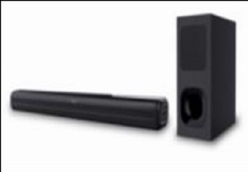 MEWE SOUND BAR - MW-MSB40-A