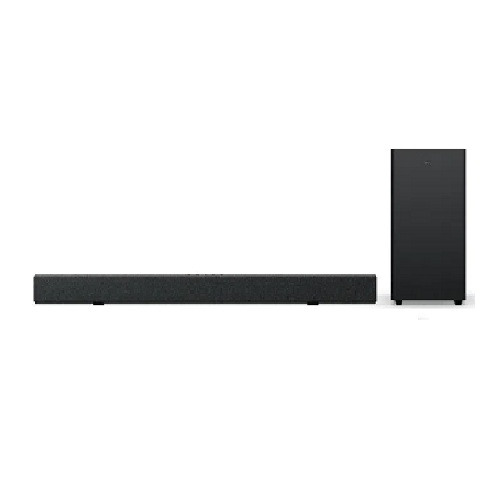 TCL AUDIO SOUNDBAR/780W/5.1.2/C935U/1050mm/WIRELESS SUBWOOFER