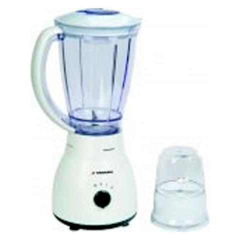 Tamashi Blender TBG 296