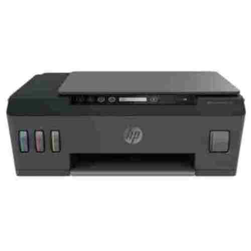 HP Smart Tank 615 Wireless All-in-One Printer