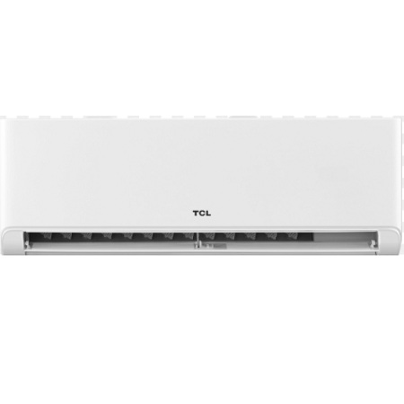 TCL 2HP INVERTER SPLIT AIR CONDITIONER| TAC-18CSA/TPHI11