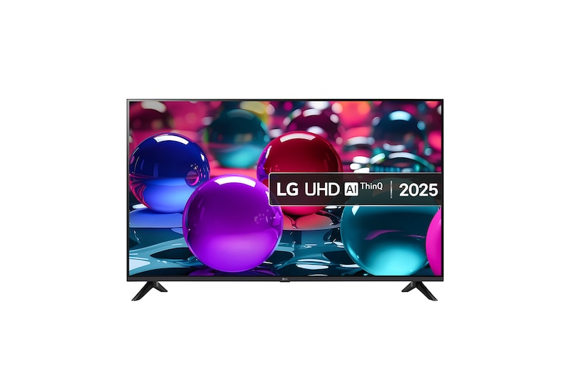 55UA73006LA