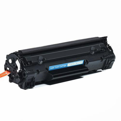 UNOMAT TONER CATRIDGE UM505A