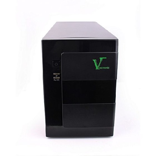 Vectronic D2-650g Ups - 650W