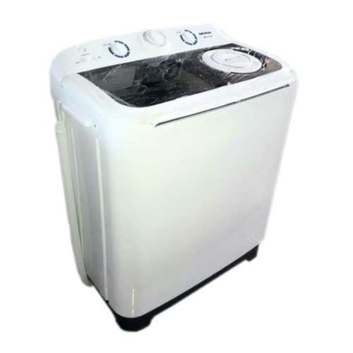 Skyrun Washing Machine | WMS-8/HN