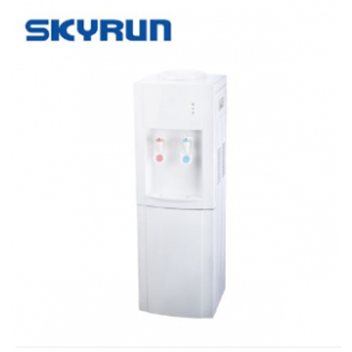 Skyrun Water Dispenser-White- BY-1162L