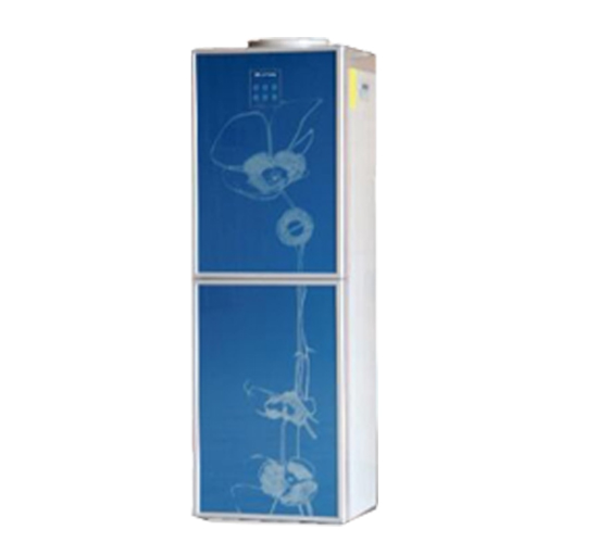 SKYRUN WATER DISPENSER | BY-152L