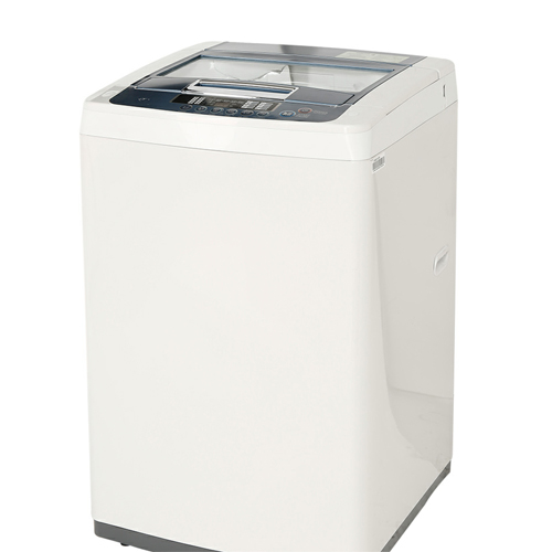 Skyrun Washing Machine | WMS-7/HN