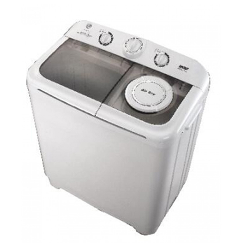 SKYRUN WASHING MACHINE | WMS-5/HN