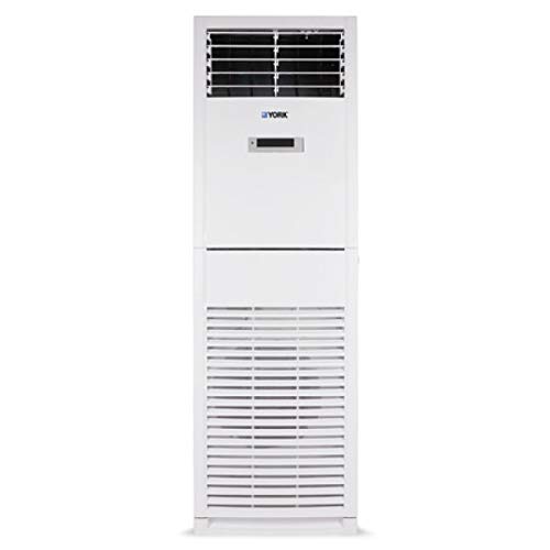 York 3.8HP Floor Standing Air Conditioner FLHA36FSADAR | R22 | 3TR | 10.5 KW | 36,000 BTU