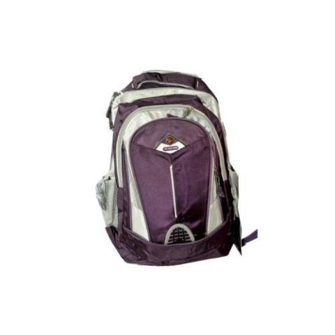 School back pack (BETH) 