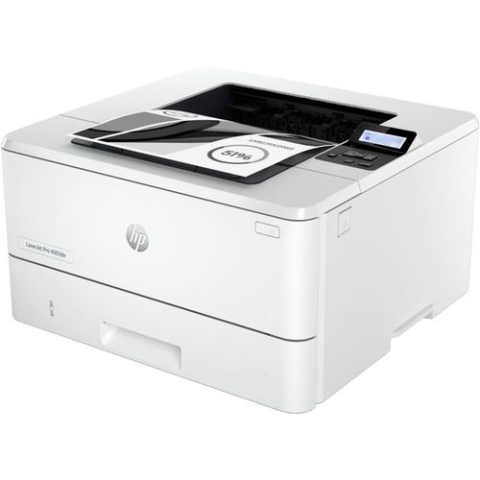 Hp LaserJet Pro 4003dw Printer