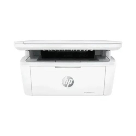 Hp LaserJet MFP M141w All In One Wireless Printer (PRINT,SCAN,COPY)