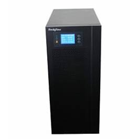 Vectronic 15KVA Online UPS (IN-BUILT Batteries)