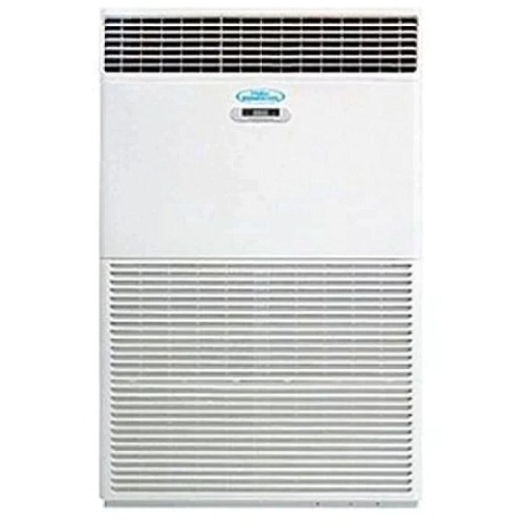 Haier Thermocool AIR CONDITIONER 10HP CABINET 1U96WS1ERB/AP96FS1ERA DC INVERTER