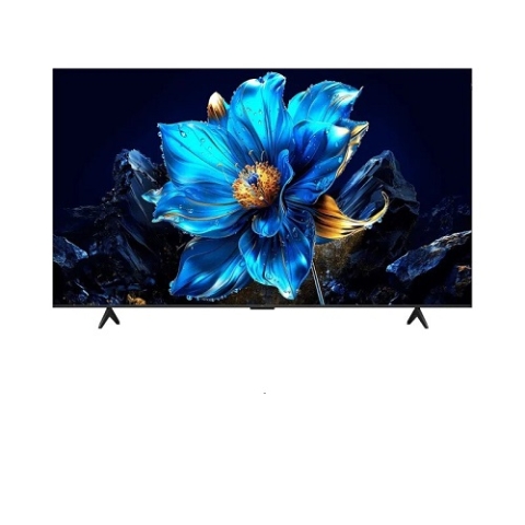 TCL 65 Inch QLED TV | 65P7K 