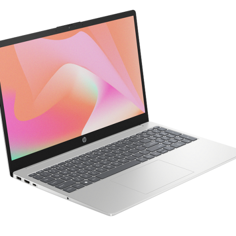 HP 15-FD0564NIA i5 1334U 4GB/512SSD Laptop | C16D2EA (LWN)