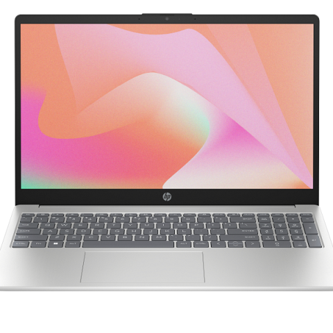 HP 15-FD0564NIA i5 1334U 4GB/512SSD Laptop | C16D2EA (LWN)