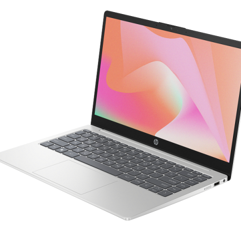 HP 14-EP0063NIA i3 1315U  8GB/512SSD Laptop | A6TE7EA (LWN)