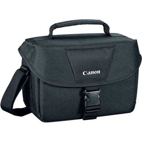 CANON BRANDED BAG