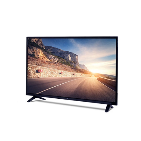 ROYAL 32" FULL HD LED TV RTV32DN5A