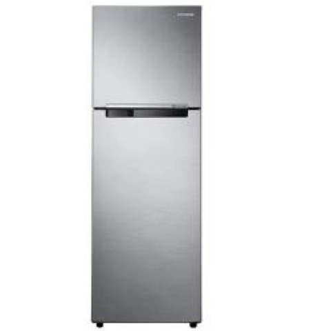 Samsung 305L Refrigerator | RT31CG5421S9UT