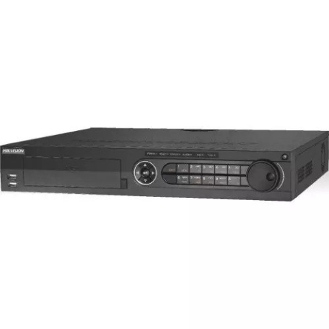 ICONE DIGITAL HD DVR (32) CHANNELS 