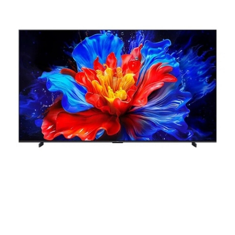TCL 85 Inch 4K Smart QLED TV | 85P8K
