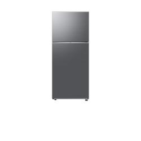 Samsung 393L Top Mount Freezer Refrigerators | RT38CG6421S9UT