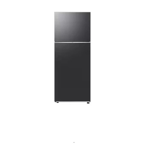 Samsung 415L Refrigerator With Optimum Fresh + | RT42CG6621B1