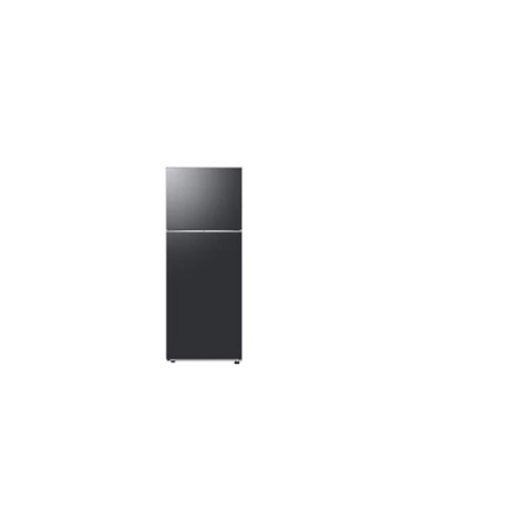 Samsung 460L Refrigerator with Optimal Fresh+ | RT47CG6631B1
