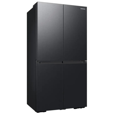 Samsung 646L Series 9 SpaceMax,French Style Refrigerator | RF65DG960EB1