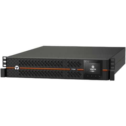 Liebert Vertiv UPS | EDGE 2200VA UPS 230V (EDGE-2200IRT2UXL)