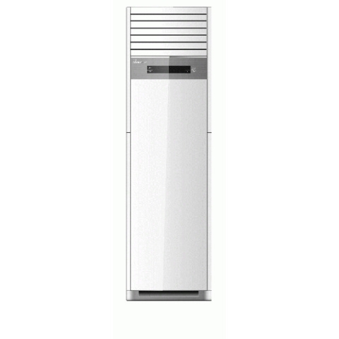 Hisense 5HP Floor Standing Air Conditioner |SUPER COOLING|GOLD 
