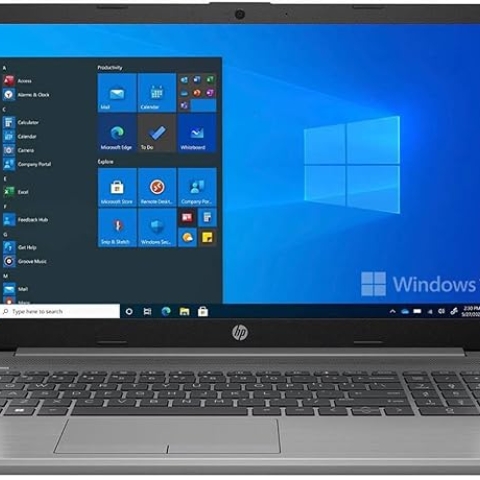 HP 250 G9 i3-1215U 8GB/512SSD (LWN)
