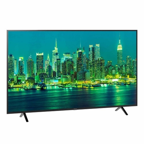 Panasonic 65inch 4k Led Smart TV TH-65LX700M