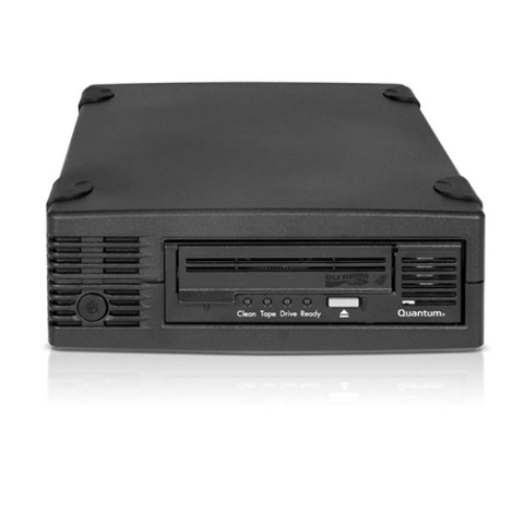 IBM Ultrium 4 SAS Tape Drive