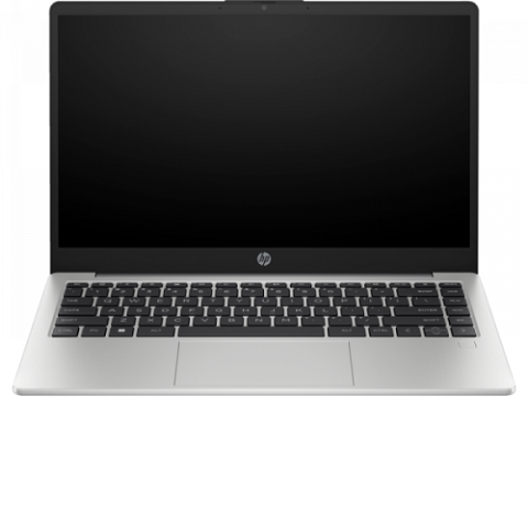 HP 240 G10 CORE i5-1315U 14 INCH FHD FINGERPRINT 13 GEN /8GB  / 512GB SSD / (B39P3AT) (LWN)