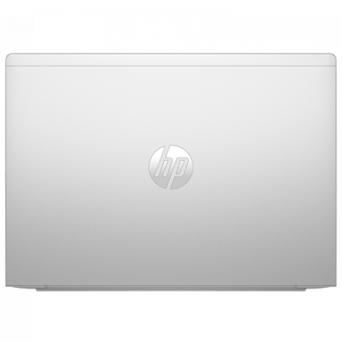 HP ProBook 440 14 inch G11 Notebook PC (9G1W6ET)