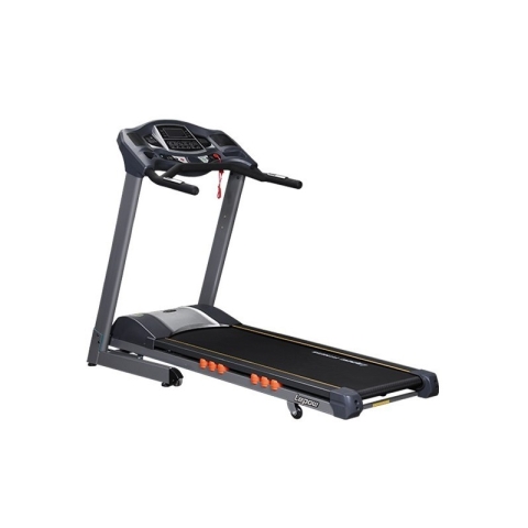 A1690X GATEGOLD BRAND TREADMLL – 150kg