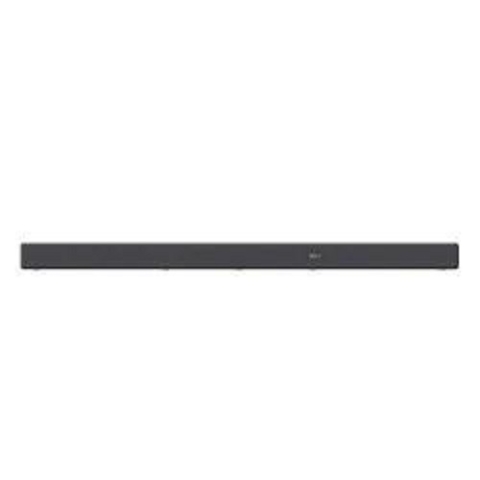 Sony Soundbar Dolby Atmos System HT - A7000