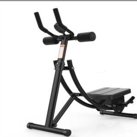 GateGold Ab Coaster (small) sob-acs - deluxe.com.ng