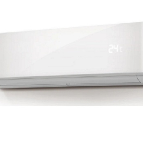 AEON 1.5HP SPLIT INVERTER AIR CONDITIONER|R410 - ASA12DAI